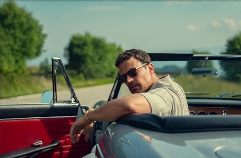 Noul sezon „The Gentlemen”, creat de Guy Ritchie, are premiera pe Netflix în 3 septembrie/ VIDEO