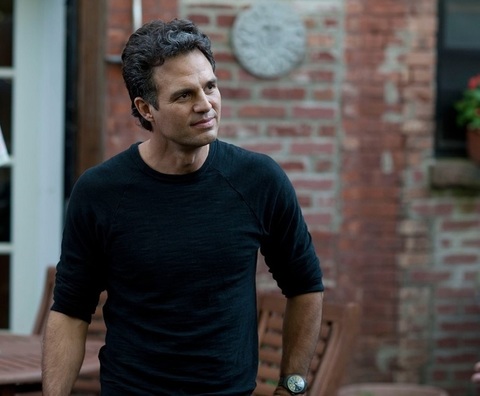 Mark Ruffalo, acuzat de antisemitism de către Paramount, condamnă un atac „necinstit”