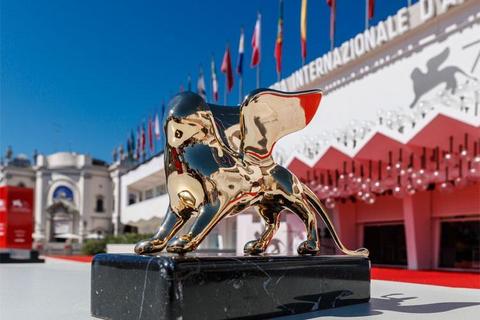 Festivalul de la Veneţia - Hollywoodul se menţine discret, documentare aşteptate, doar două regizoare în competiţie şi film românesc în secţiunea Spotlight