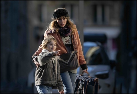 Filme de François Ozon, Pedro Almodóvar, Radu Jude, în această toamnă pe ecrane