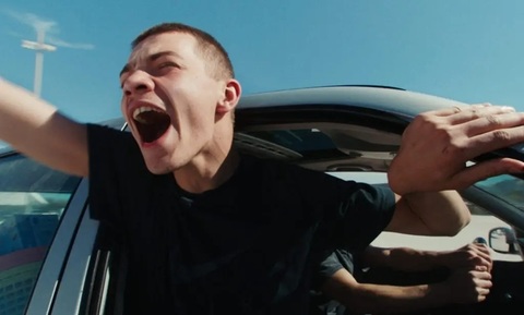 BIFF 2026 - Opt filme în Competiţia Internaţională, şapte dintre ele în premieră în România