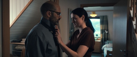 „Fjord”, nominalizat la Premiile Oscar, va avea premiera naţională în 15 ianuarie 2027/ Proiecţie specială la Les Films de Cannes à Bucarest în octombrie