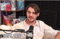 Actorul RJ Mitte din serialul „Breaking Bad” a murit la vârsta de 34 de ani