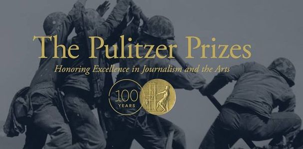 Premiile Pulitzer - un secol de existenţă şi o trecere spectaculoasă de la ”jurnalism galben” la prestigiu şi excelenţă