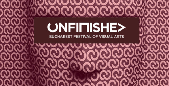 Festivalul de arte vizuale Unfinished aduce la Bucureşti expoziţia de fotojurnalism World Press Photo 2016