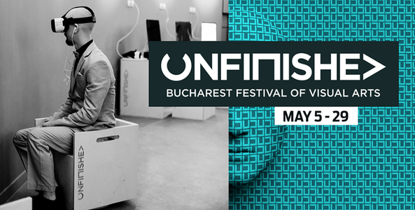 Unfinished: Centrul CINETic prezintă tururi virtuale ale Sistemului Solar şi primul atelier internaţional de animaţie din România