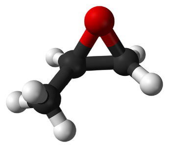 O moleculă asimetrică, element-cheie al vieţii, detectată pentru prima dată în spaţiu