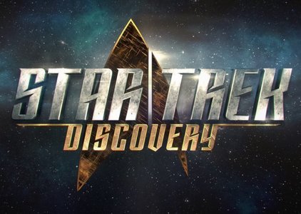 ”Star Trek” împlineşte 50 de ani: Noua navetă a serialului poartă numele Discovery
