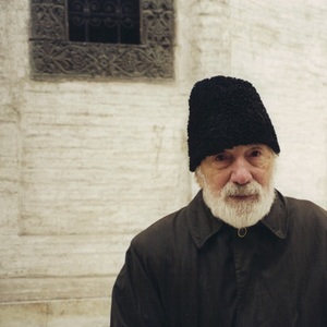 Pictorul Paul Gherasim a murit la vârsta de 91 de ani