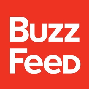 BuzzFeed se împarte în două divizii, care se vor concentra pe ştiri şi entertainment