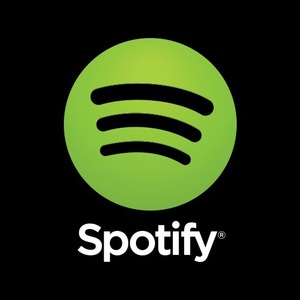 Compania Spotify a fost criticată pentru ascunderea melodiilor cu lansări exclusive pe alte servicii de streaming