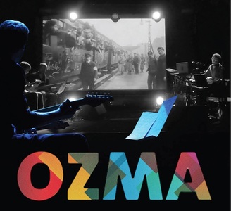 Primul Război Mondial, prezentat în Bucureşti printr-un foto-concert susţinut de trupa franceză de jazz OZMA