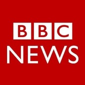 BBC va dezvălui numele angajaţilor care câştigă peste 150.000 de lire sterline pe an