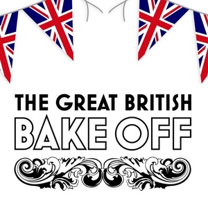 Emisiunea culinară ”The Great British Bake Off” părăseşte BBC şi declanşează o veritabilă dramă naţională în Marea Britanie