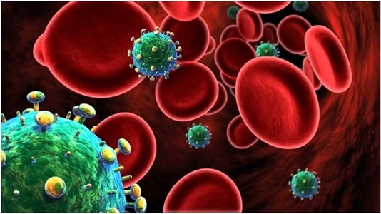 10% din totalul copiilor deţin mecanisme biologice naturale de apărare împotriva HIV - studiu