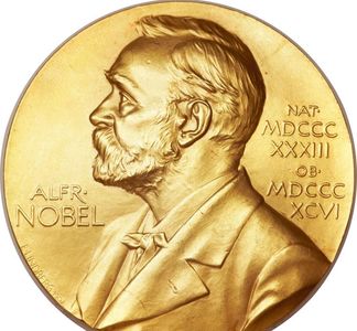 Lista poeţilor care au câştigat premiul Nobel pentru literatură 