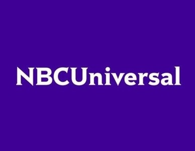 NBCUniversal se află în negocieri pentru o investiţie în televiziunea Euronews