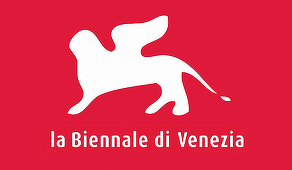 MC, MAE şi ICR lansează concursul pentru participarea României la Bienala de Artă de la Veneţia; Buget alocat, circa 850.000 de lei
