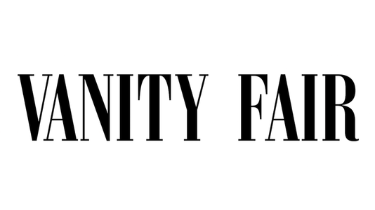 Revista Vanity Fair a doborât recordul de abonamente solicitate în 24 de ore, după criticile aduse de Donald Trump
