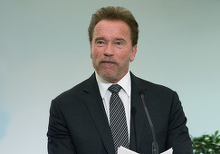 Schwarzenegger îi răspunde lui Trump: Sper că vei munci pentru toţi americanii la fel de agresiv cum ai făcut-o pentru audienţe