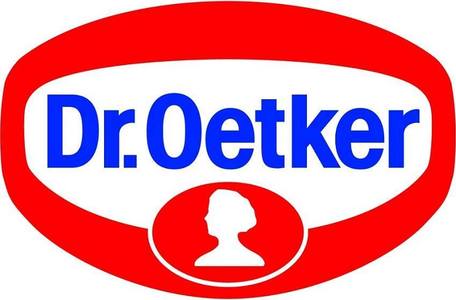 Compania germană Dr Oetker a retrocedat o lucrare de artă vândută de o evreică înainte de a fugi de nazişti