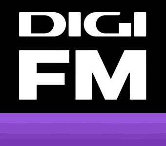 Reţeaua naţională Digi FM s-a mărit cu o nouă frecvenţă, cedată de Radio Panduru din Târgu Cărbuneşti