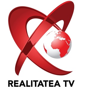 Realitatea TV, amendată de CNA cu 10.000 de lei pentru emisiunea ”Jocuri de putere” după o reclamaţie a UDMR