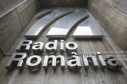 Zeci de angajaţi ai Radio România îi cer Consiliului de Administraţie să îşi precizeze poziţia faţă de starea de incompatibilitate a PDG