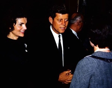 Jurnalistul premiat cu Pulitzer care i-a făcut cunoştinţă lui John F. Kennedy cu Jacqueline Bouvier a murit la 95 de ani