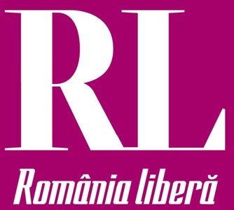 Mălin Bot, redactorul-şef al site-ului România liberă, a fost concediat