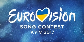 Reprezentanţii Elveţiei, Moldovei şi Spaniei la Eurovision 2017 vor cânta la finala selecţiei naţionale