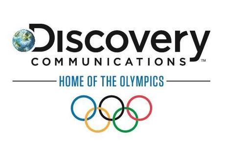Discovery Communications şi Eurosport vor să stabilească parteneriate cu operatori mobili pentru transmiterea Jocurilor Olimpice