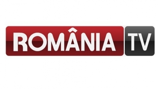 România TV, amendată cu 15.000 de lei de CNA pentru mai multe emisiuni din lunile septembrie şi octombrie