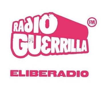 Angajaţii Radio Guerrilla au semnat declaraţii la notar potrivit cărora nu au colaborări cu servicii secrete din România sau din străinătate