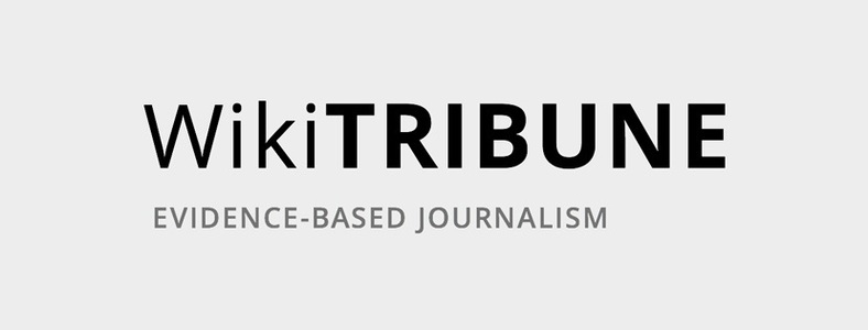 Fondatorul Wikipedia va lansa un nou serviciu online pentru a combate ştirile false