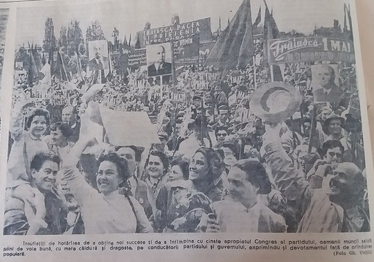 (Foto: Aura Marinescu)