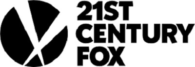 21st Century Fox a demarat negocieri pentru a achiziţiona grupul de televiziune Tribune Media