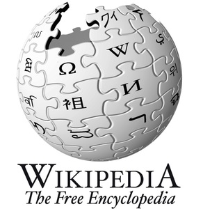China îşi lansează propria versiune de Wikipedia în anul 2018