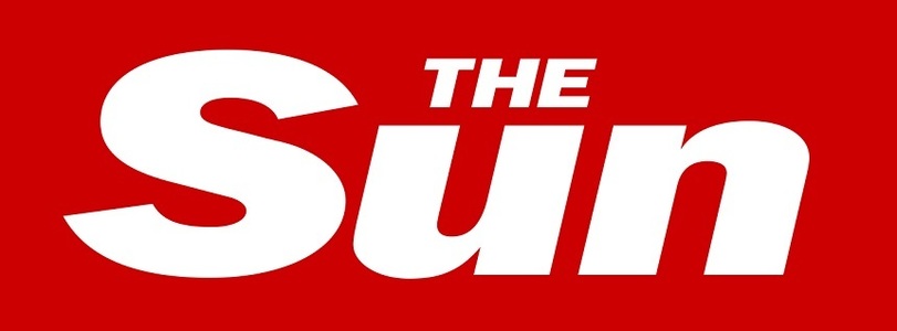 Un jurnalist al tabloidului The Sun, reclamat de un spital deoarece s-a recomandat drept prietenul unei victime de la Grenfell Tower, pentru a obţine un interviu