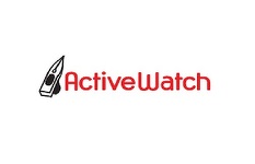Organizaţia ActiveWatch condamnă \