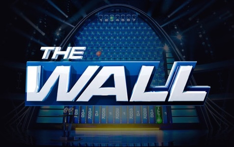 Antena 1 va lansa o nouă emisiune produsă de Mona Segall, pe baza formatului american ”The Wall”, creat de LeBron James