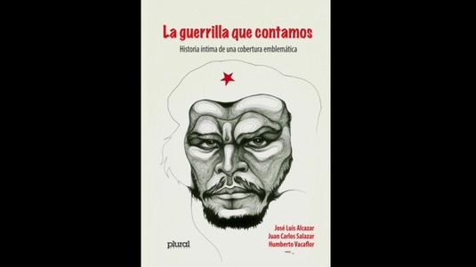 Noi informaţii despre moartea lui Che Guevara, într-un volum publicat de trei jurnalişti bolivieni după 50 de ani de la moartea revoluţionarului