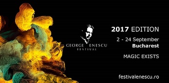 Festivalul "George Enescu": Recitalul tenorului Jonas Kaufmann, care urma să aibă duminică, reprogramat din motive de sănătate