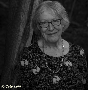 ICR Stockholm acordă Premiul „Marin Sorescu” pe anul 2017 scriitoarei suedeze Madeleine Gustafsson