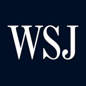 Wall Street Journal întrerupe publicarea ediţiilor pentru Asia şi Europa