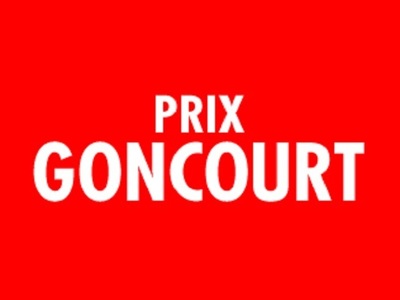 A doua selecţie pentru Premiile Goncourt a fost anunţată la Târgul Internaţional de Carte de la Frankfurt