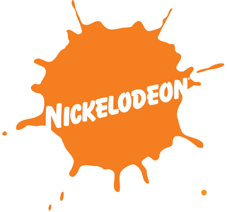 Nickelodeon l-a concediat pe animatorul serialului „Loud House” după mai multe acuzaţii de hărţuire făcute la adresa lui