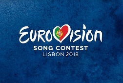 Înscrierile pentru Selecţia Naţională Eurovision 2018 vor începe la jumătatea lunii noiembrie. Concursul va avea cinci semifinale
