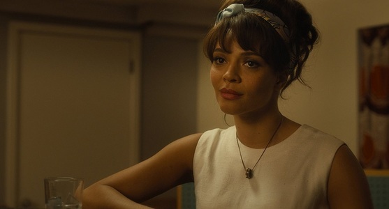 Carmen Ejogo, cunoscută din filmul „Selma”, va juca alături de Mahershala Ali în următorul sezon „True Detective”