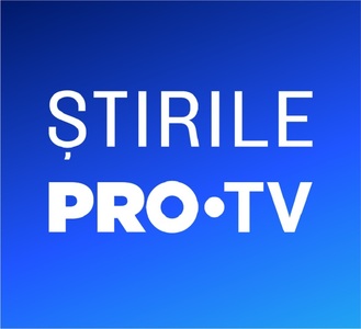 Ştirile Pro TV au condus topul audienţelor în anul 2017